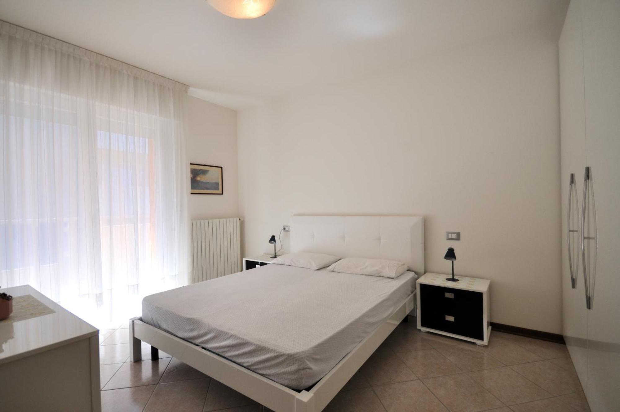 Condominio Biasin Бібіоне Екстер'єр фото